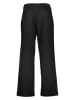 Nike Broek zwart