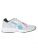 Puma Sneakersy "Prevail" w kolorze beżowo-fioletowo-błękitnym