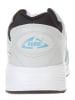 Puma Sneakers "Prevail" beige/paars/lichtblauw