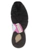Puma Sneakers "Prevail" beige/paars/lichtblauw