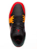 Air Jordan Leren sneakers "1 Low" meerkleurig