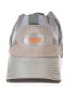 Puma Sneakers "PAM Prevail Disc" in Grau/ Hellblau