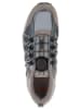 Puma Sneakers "PAM Prevail Disc" grijs/lichtblauw