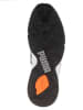 Puma Sneakers "PAM Prevail Disc" grijs/lichtblauw