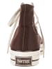 Converse Sneakers "Converse x Notre Chuck 70 Hi" in Braun