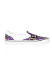 Vans Sneakers in Bunt