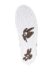 Vans Sneakers in Bunt