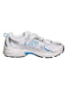 New Balance Sneakers "MR530DRW " in Weiß/ Silber/ Hellblau