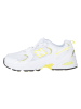 New Balance Sportschuhe "MR530DWP" in Weiß