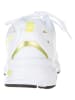 New Balance Sportschuhe "MR530DWP" in Weiß