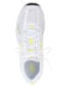 New Balance Sportschuhe "MR530DWP" in Weiß