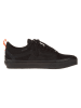 Vans Sneakersy "Vault x Raeburn" w kolorze czarnym