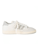 adidas Skórzane sneakersy "Centennial 85 Low" w kolorze beżowym