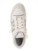 adidas Skórzane sneakersy "Centennial 85 Low" w kolorze beżowym