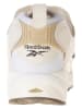 Reebok Sneakers "Instapump Fury 95" in Beige
