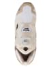 Reebok Sneakers "Instapump Fury 95" in Beige