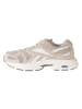Reebok Leren sneakers "Premier Road Plus VI" beige