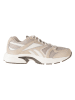 Reebok Leren sneakers "Premier Road Plus VI" beige