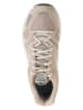 Reebok Leren sneakers "Premier Road Plus VI" beige