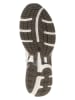 Reebok Leren sneakers "Premier Road Plus VI" beige