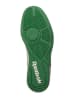 Reebok Sneakers in Creme/ Anthrazit/ Grün