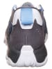 Air Jordan Sneakers "Dust D2" wit/grijs/donkerblauw