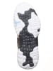 Air Jordan Sneakers "Dust D2" wit/grijs/donkerblauw