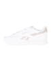 Reebok Sneakersy w kolorze biało-beżowym