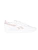 Reebok Sneakersy w kolorze biało-beżowym
