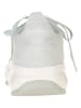 Reebok Leren sneakers "Classic Leather SP Extra" lichtblauw