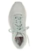 Reebok Leder-Sneakers "Classic Leather SP Extra" in Hellblau