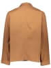 Nike Hemdjacke "Life Chore" in Hellbraun