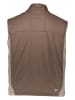 Nike Bodywarmer "ACG Rop De Dop" bruin