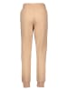 Nike Sweatbroek "Phoenix" beige