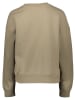 Air Jordan Sweatshirt ''Essential'' in Oliv