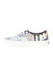 Vans Sneakers meerkleurig