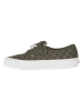 Vans Sneakers "Vault Authentic" in Khaki