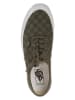 Vans Sneakers "Vault Authentic" in Khaki