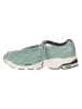 adidas Buty sportowe "Orketro" w kolorze turkusowym