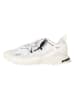 adidas Sportschuhe "Hyperturf" in Creme