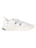 adidas Sportschuhe "Hyperturf" in Creme
