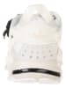 adidas Sportschuhe "Hyperturf" in Creme