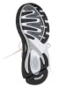 adidas Leren sportschoenen "Response" lichtroze