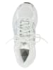 adidas Leren sportschoenen "Response CL" wit