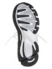 adidas Leren sportschoenen "Response CL" wit