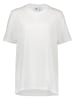 adidas Trainingsshirt "Mono" in Weiß