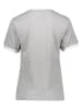 adidas Trainingsshirt in Grau