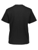 adidas Shirt zwart