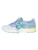 asics Leren sneakers "Asics Gel-Lyte V" lichtblauw