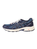 asics Laufschuhe "Gel-Venture 6" in Dunkelblau